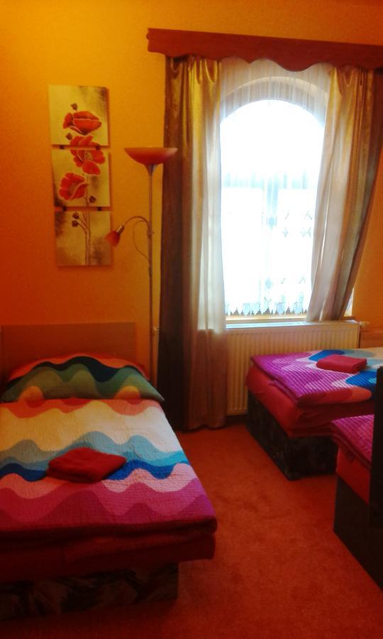 Sarka *