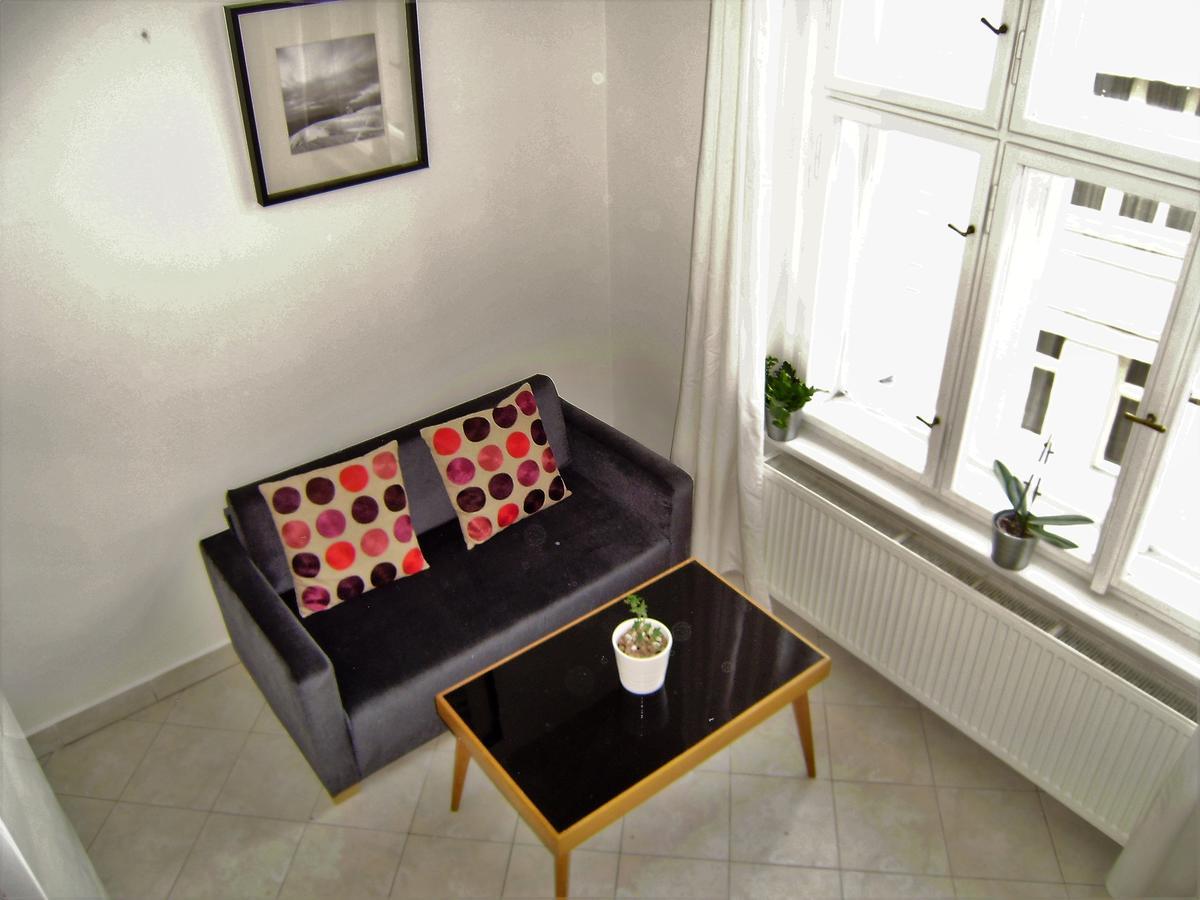 Halkrooms Gasthof