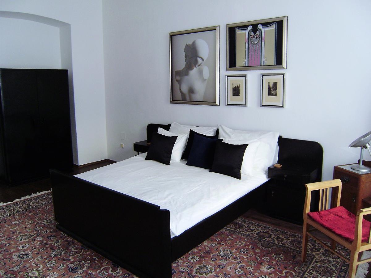 Gasthof Halkrooms 4*