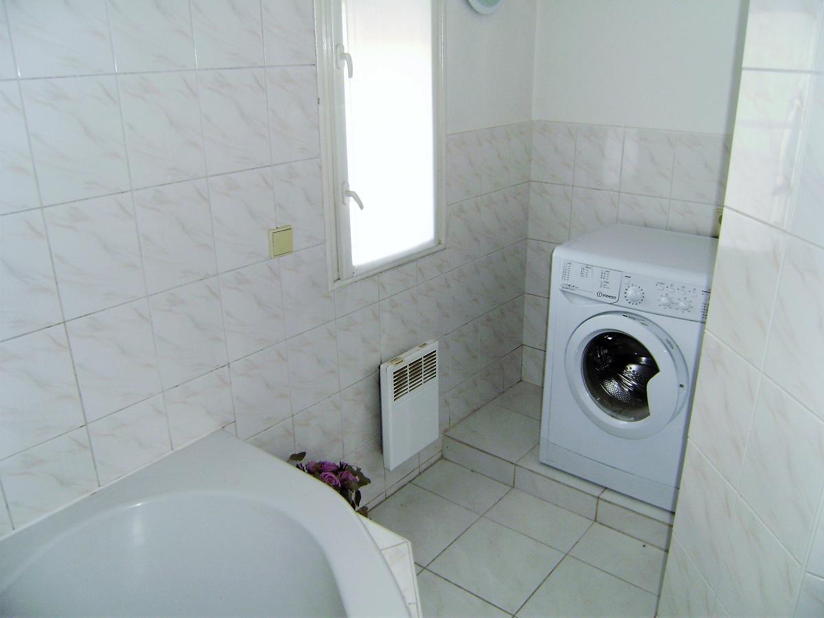 Halkrooms 4* Prag