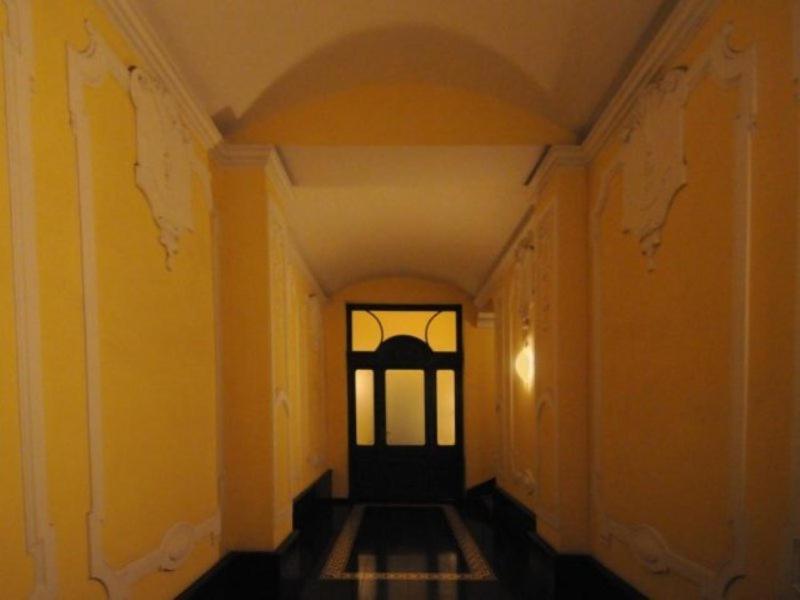 Pvh Charming Flats Odboru Prag