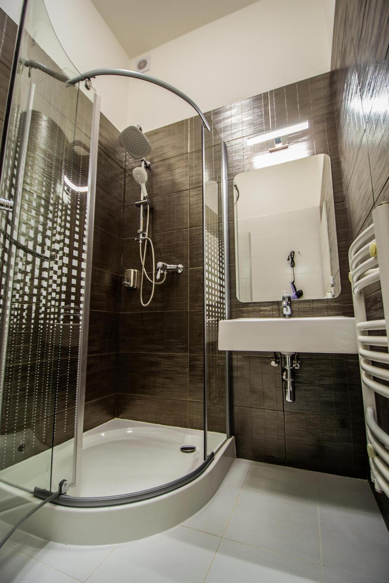 3bdr Center Ruterra