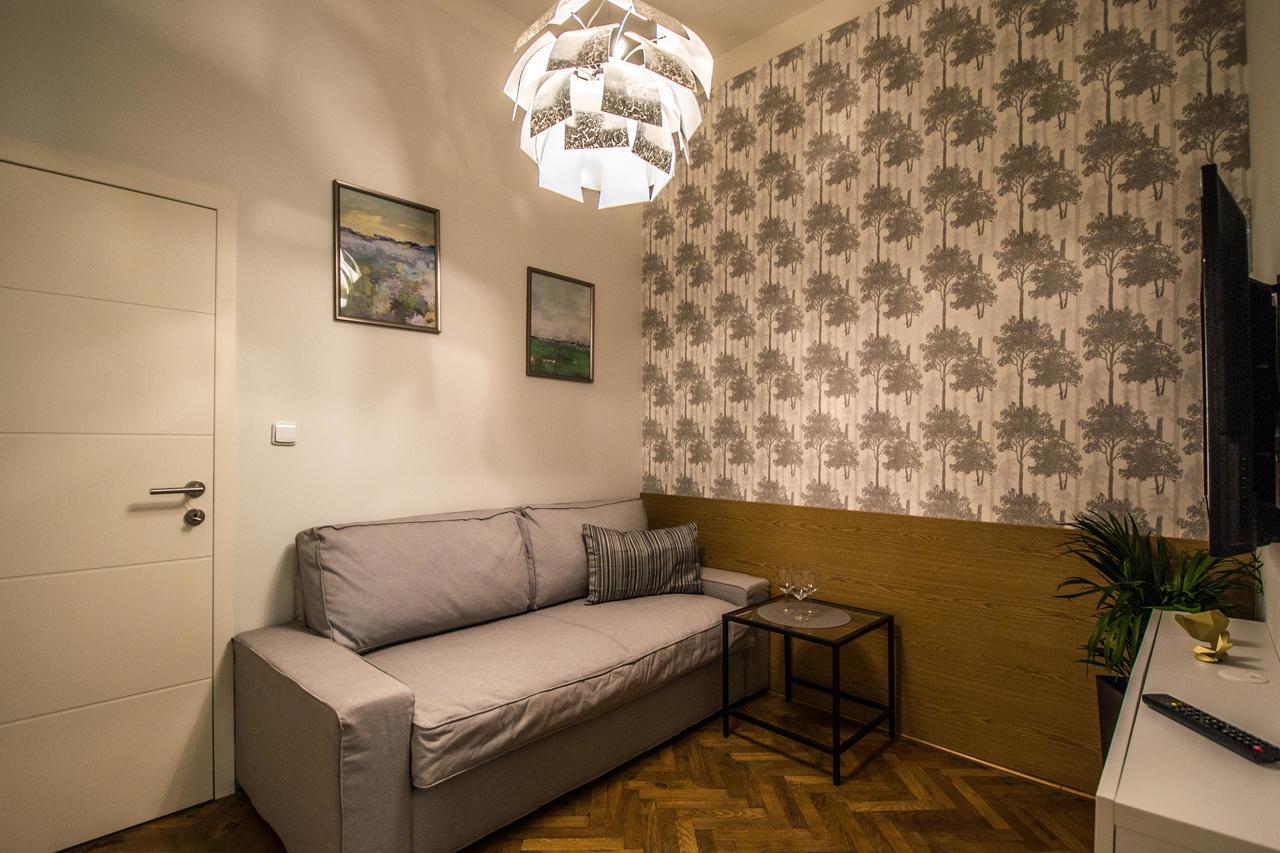 3bdr Center Ruterra