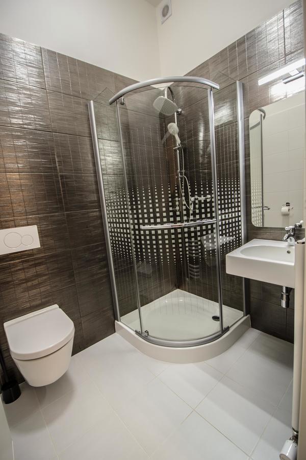 3bdr Center Ruterra *