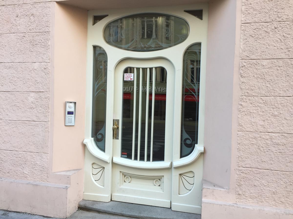 Ce Castle Prag
