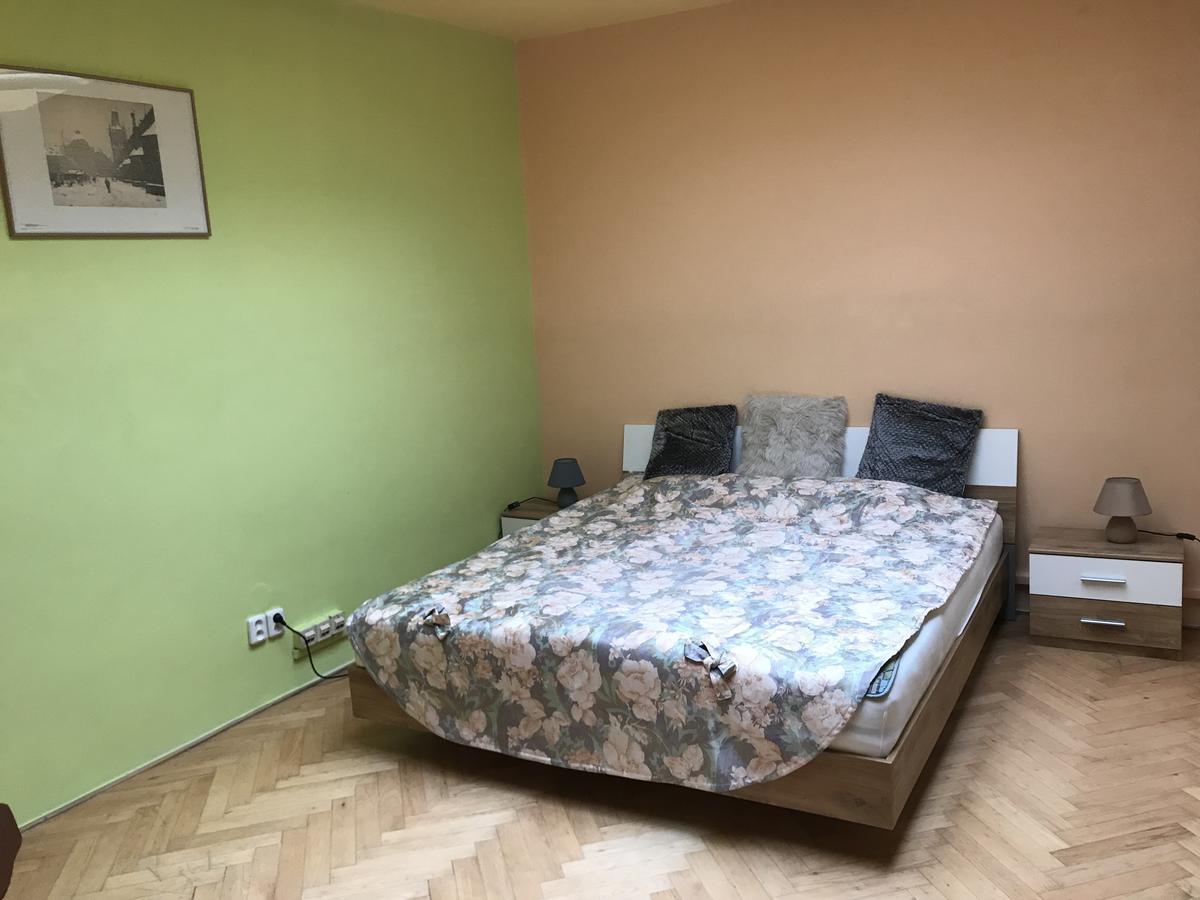 Liberty House 3*