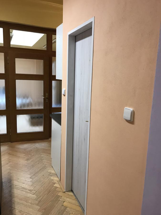 Liberty House Guest house 3*
