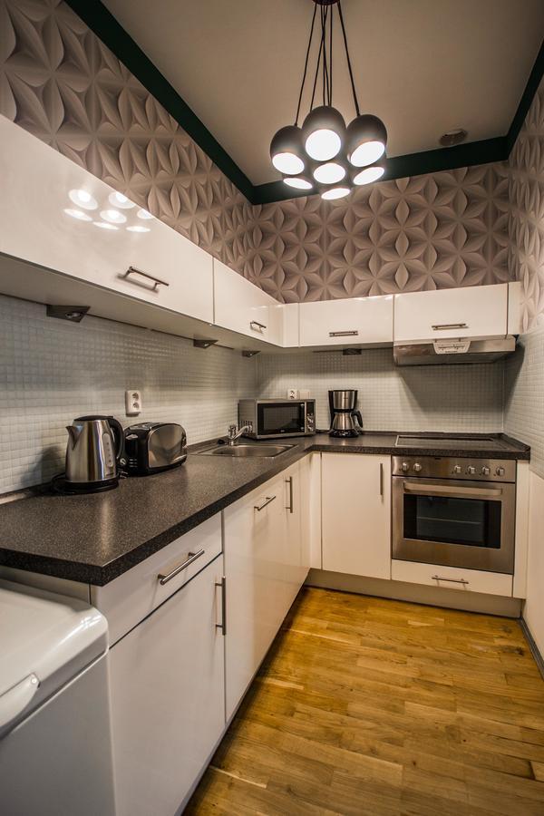 Stylish Close To Eden Garden *