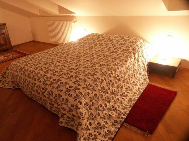 Pvh Charming Flats Odboru Apartment Prag