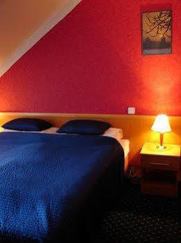 Aladin 3*