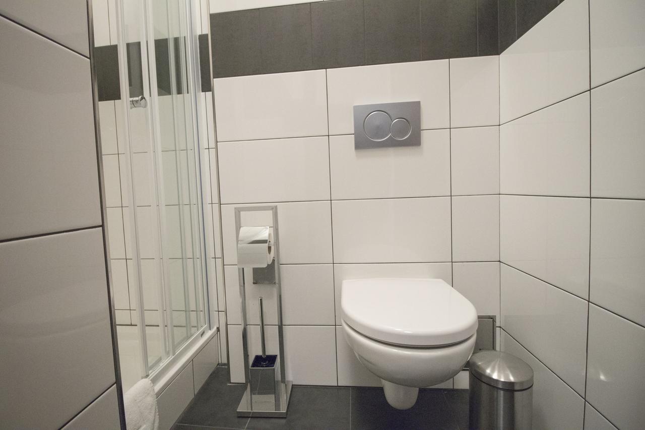 Hotel Narodni 3*