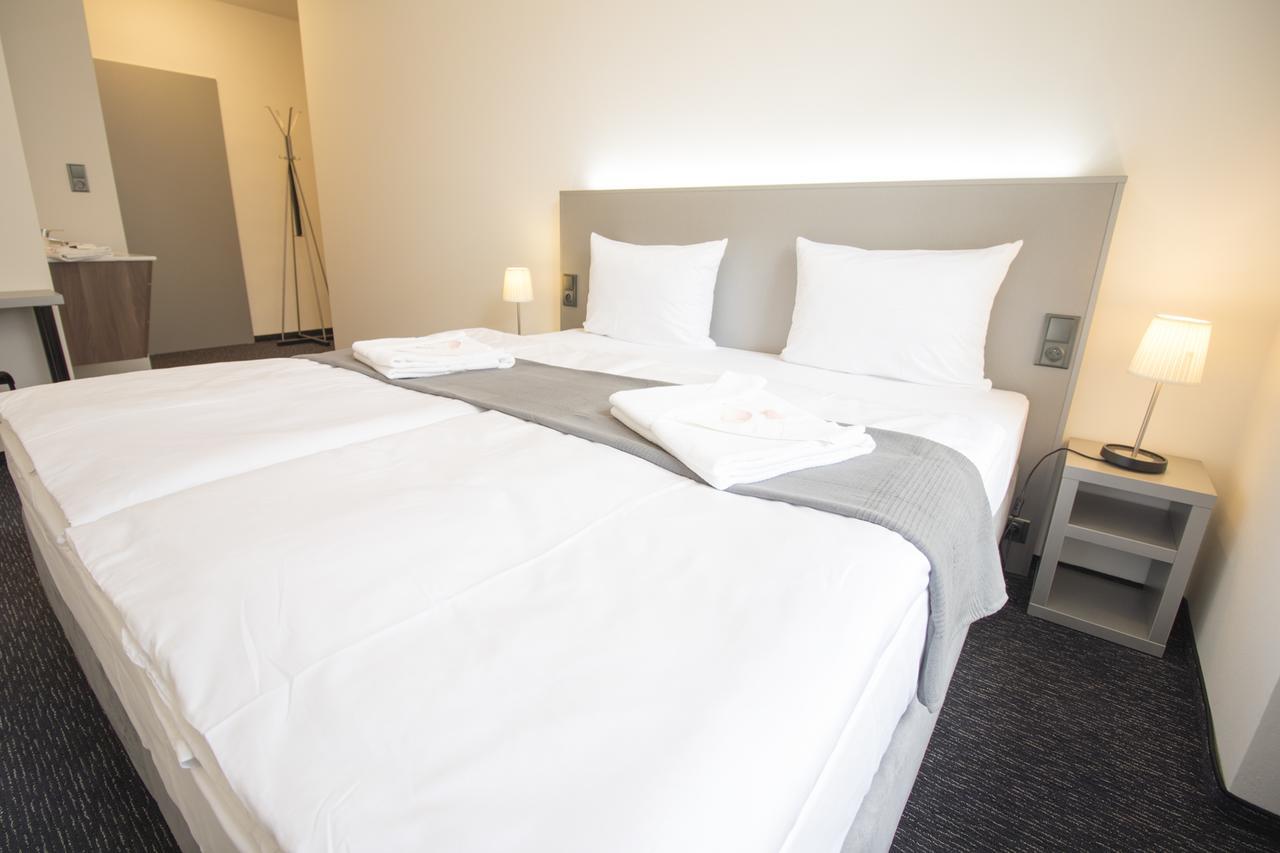 Narodni Hotel Prag