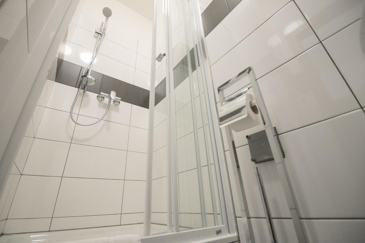 Hotel Narodni 3*