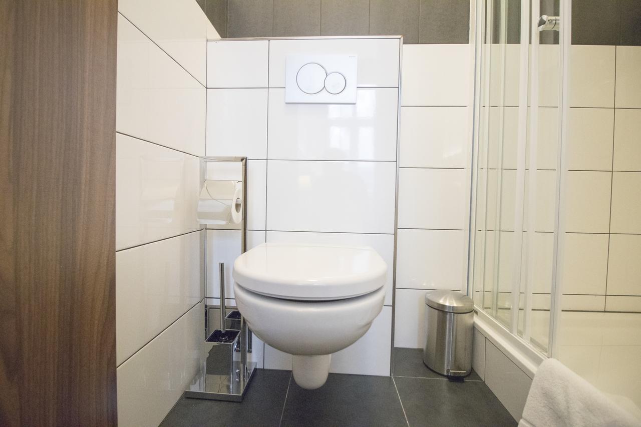 Hotel Narodni 3*