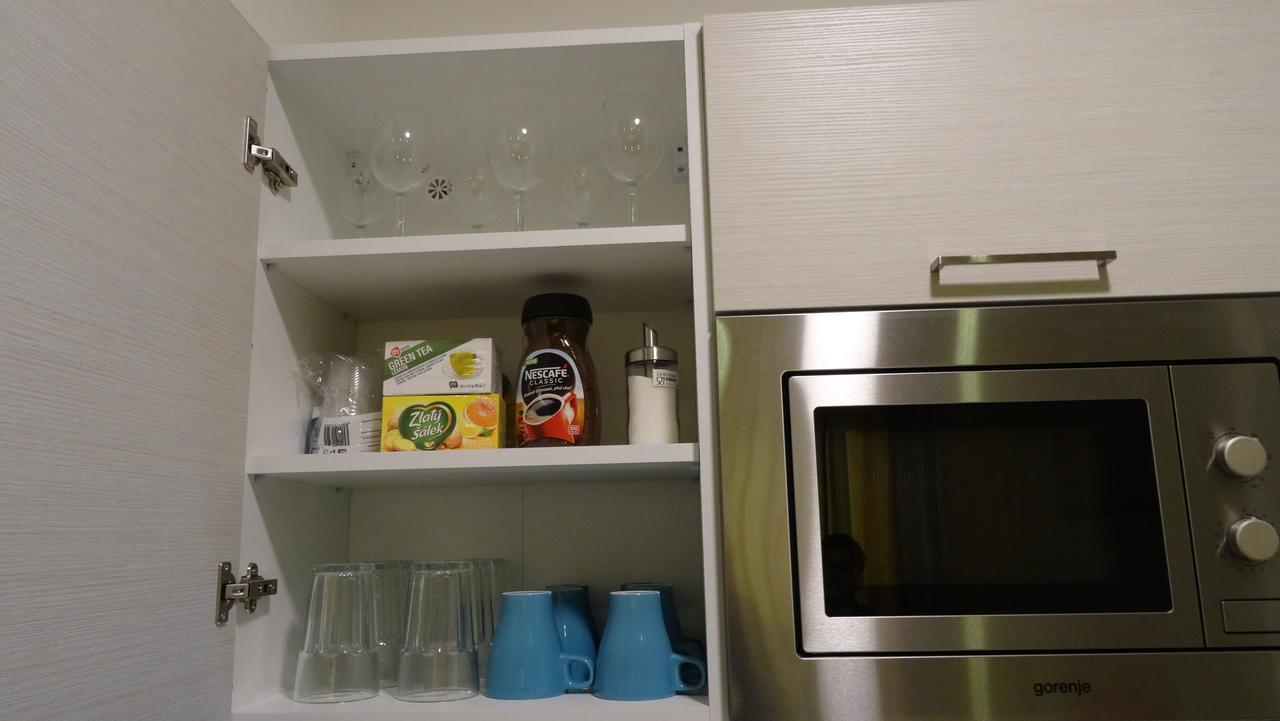 Amazing Flat In Apartmán
