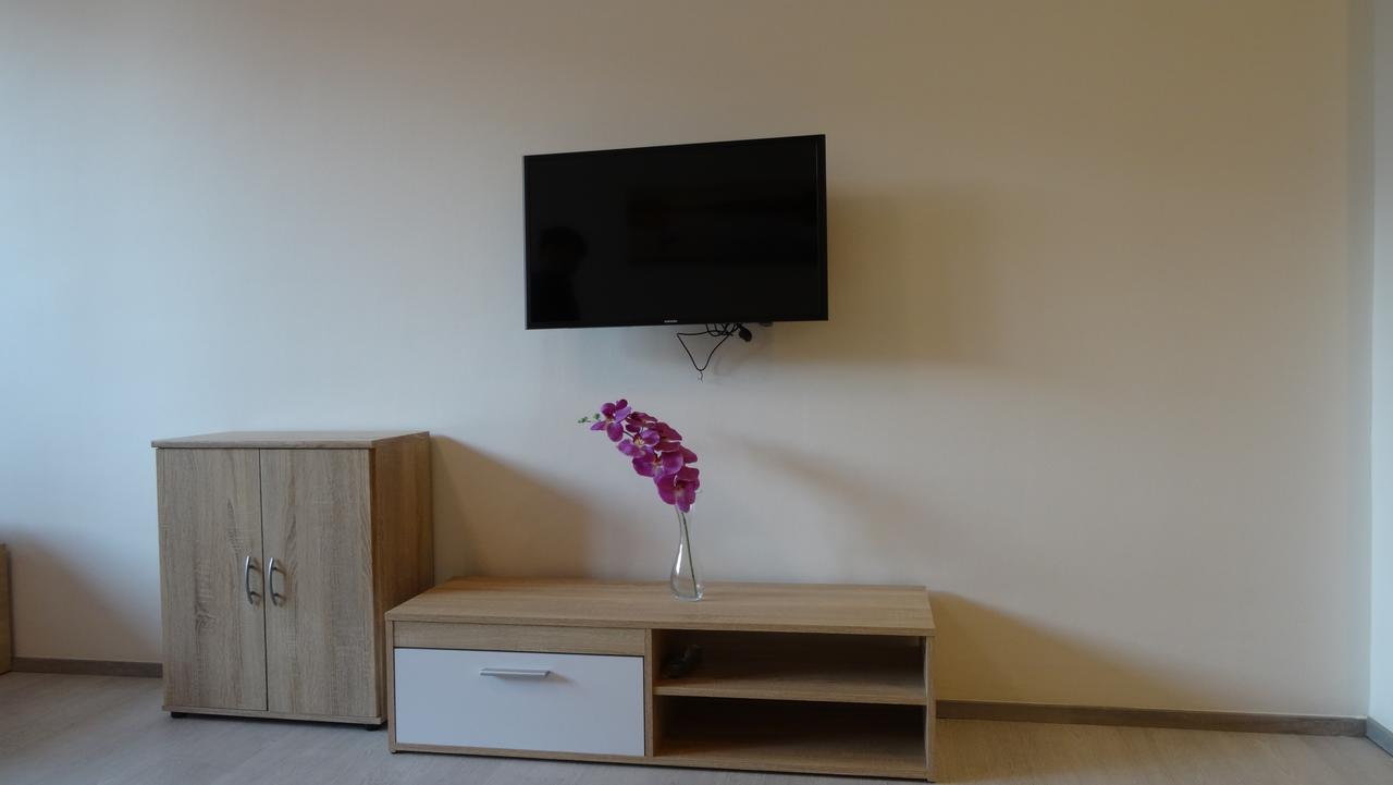 Amazing Flat In Apartmán *