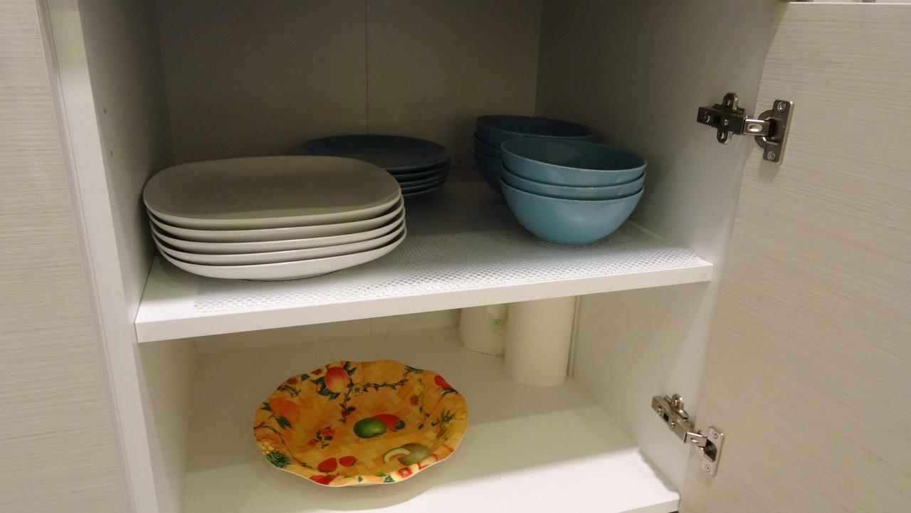 Amazing Flat In Apartmán