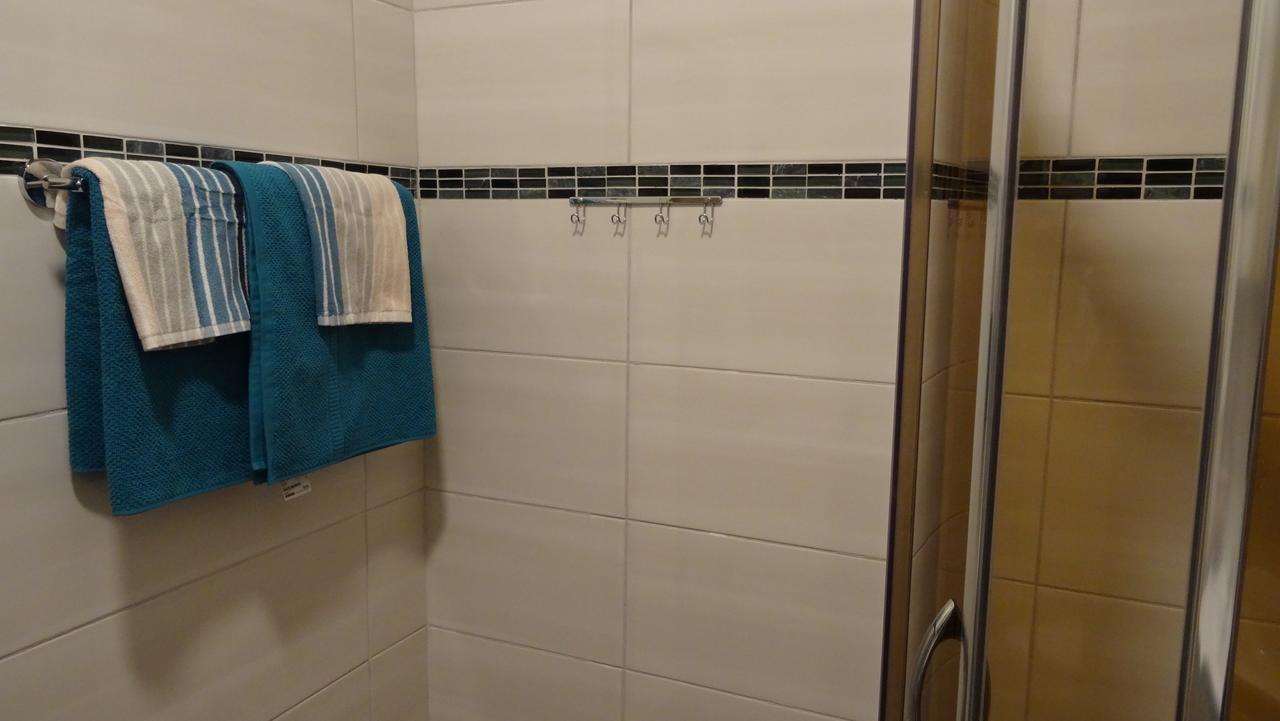 Amazing Flat In * Praha