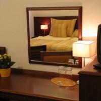 Petr Hotel