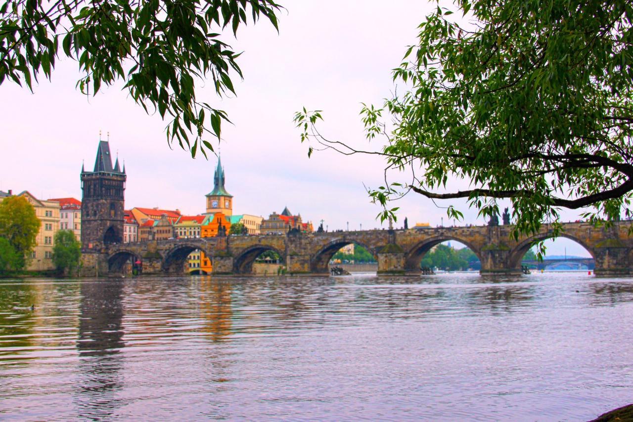 Pod Zvonarkou *