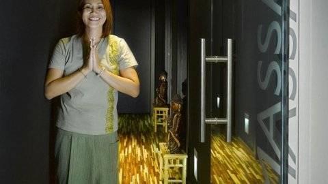 Moods Boutique