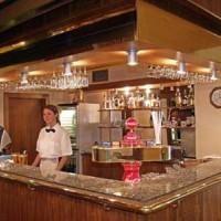 Ilf Hotel