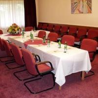 Hotel Ilf Prague
