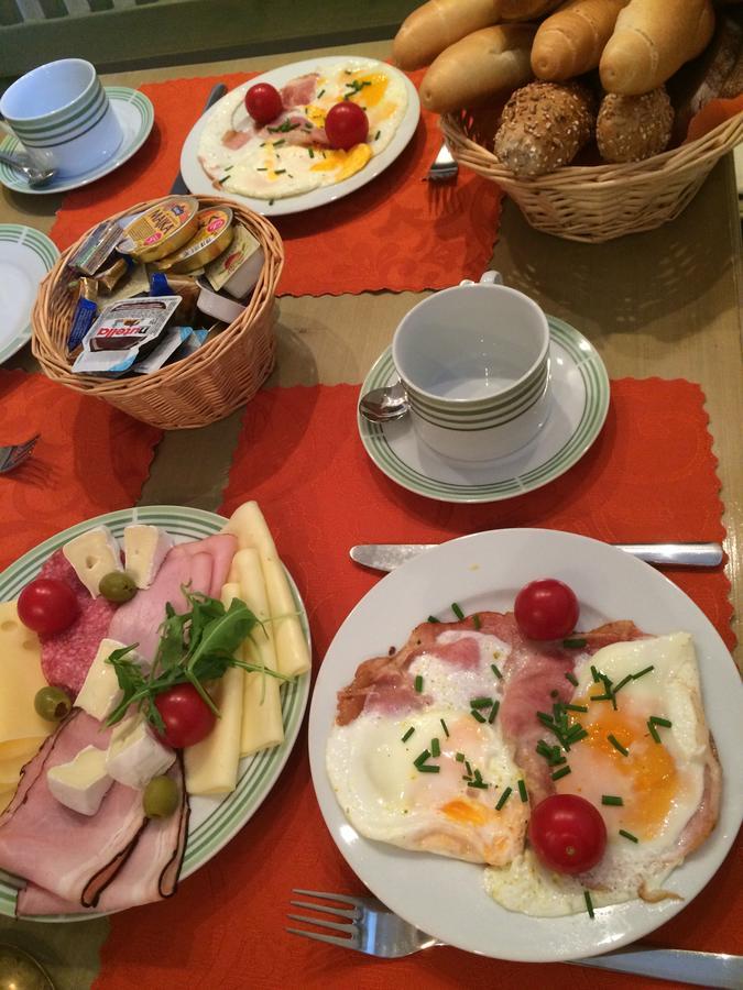 Karnet 3* Prag