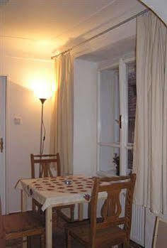 Apartment Apartments At The Golden Plough *