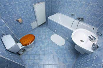 Apartment Apartments At The Golden Plough