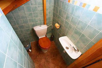 Apartment Apartments At The Golden Plough *
