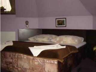 Brilliant Hotel