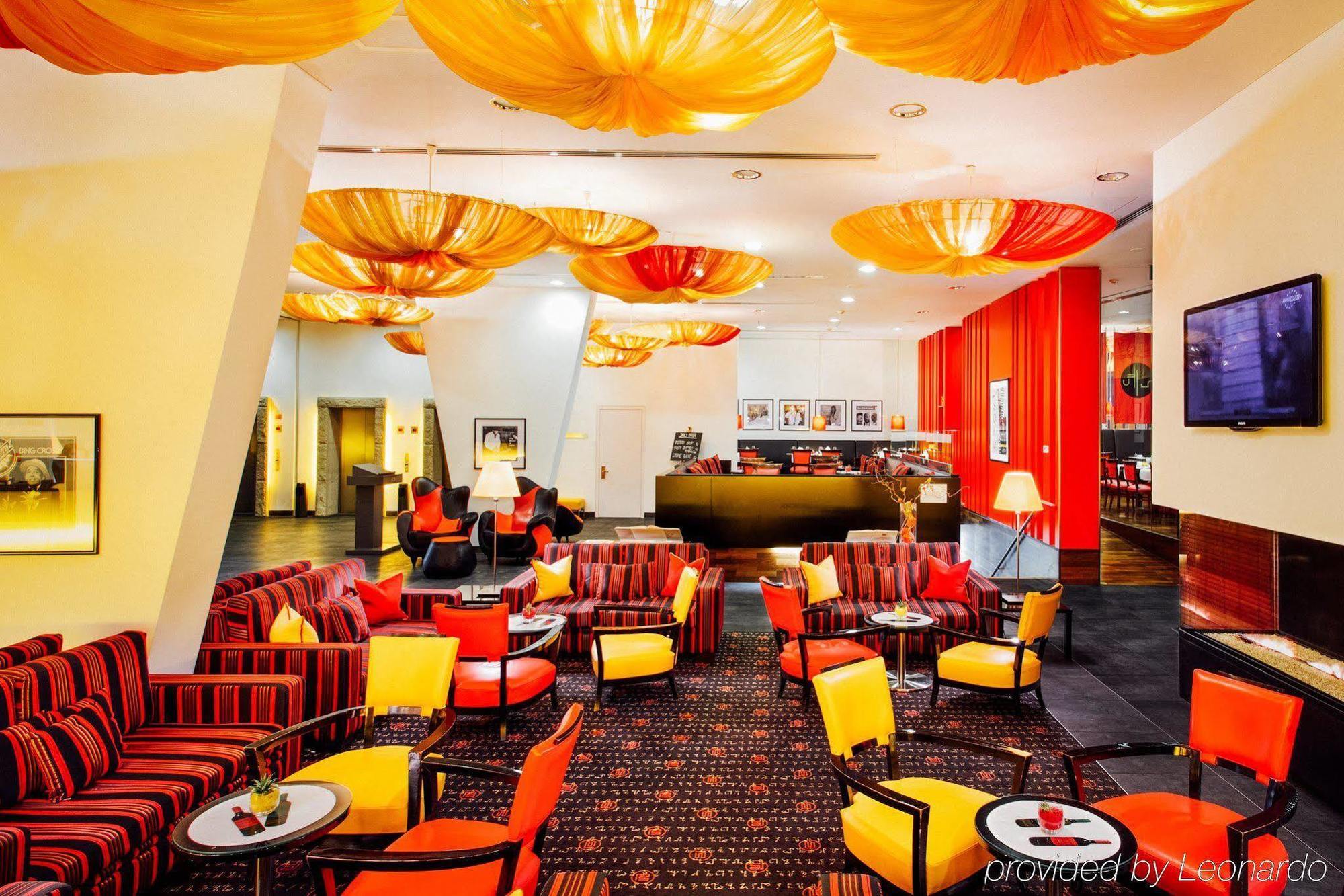 Hotel Orea Angelo 4*