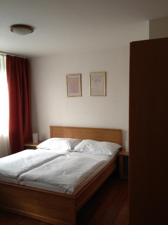 Gasthof Filip 3*