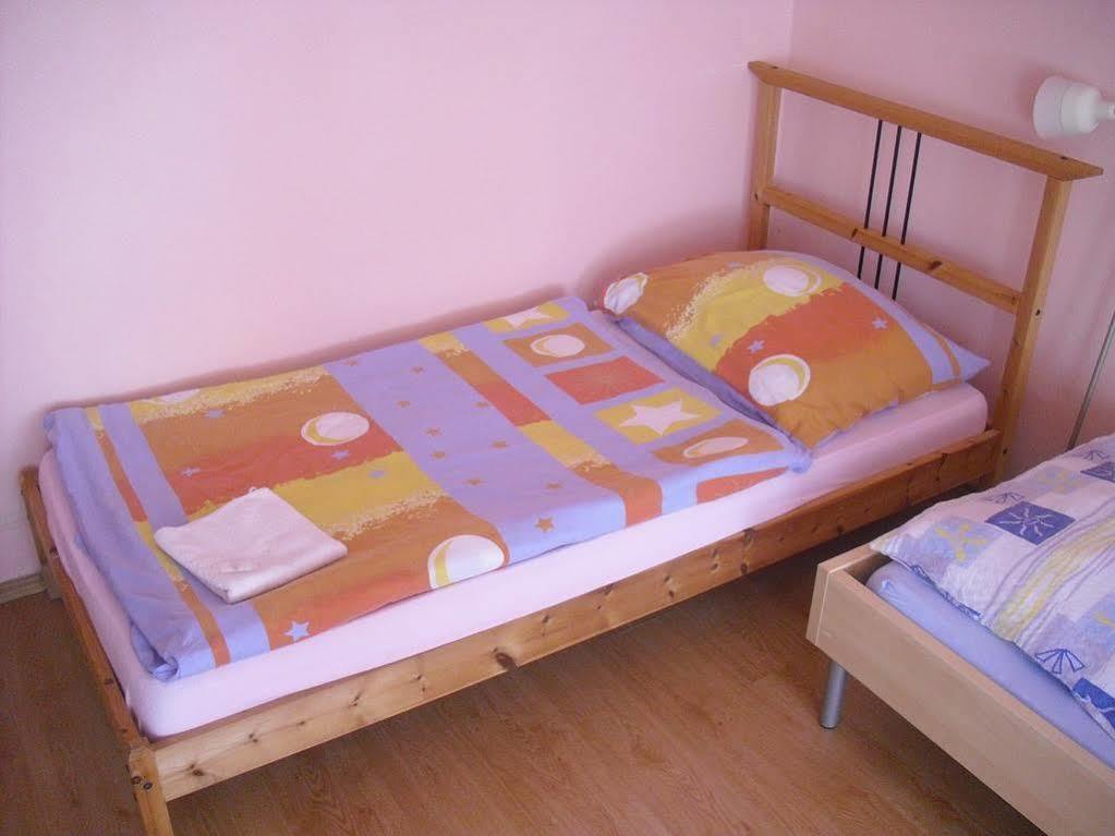 Nova Hospoda - & Restaurant Hotel 3*