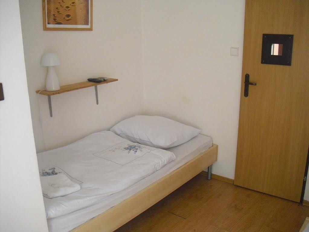 Nova Hospoda - & Restaurant Hotel 3*