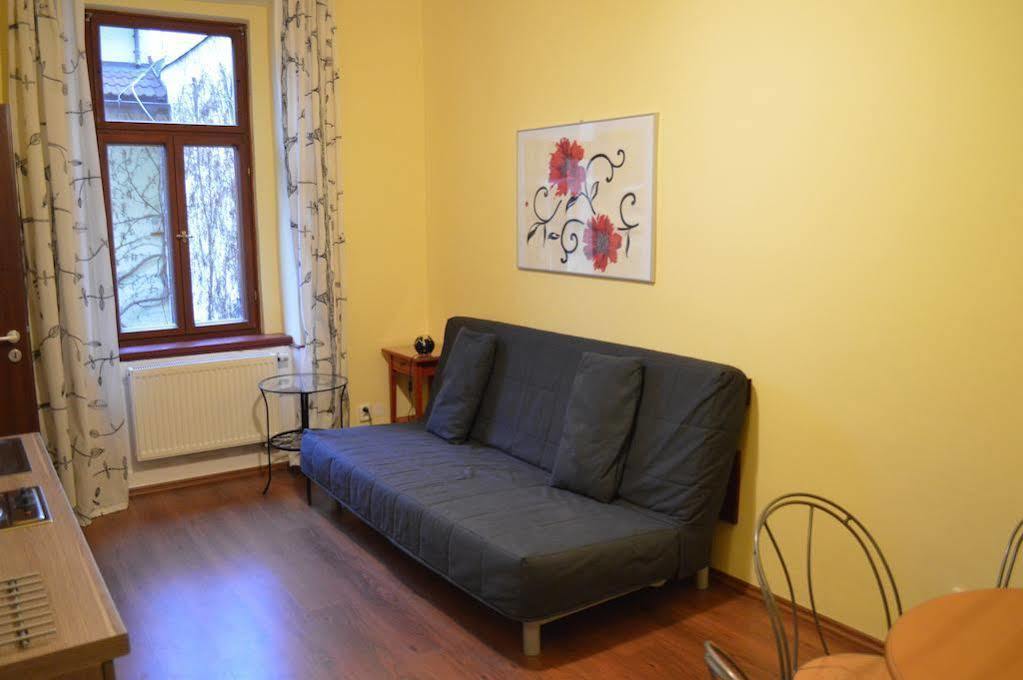 15 Homer Gasthof Prag