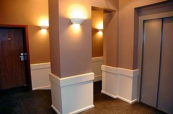 La Boutique Hotel 4*