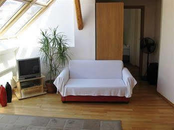 Old Town 3* Prag