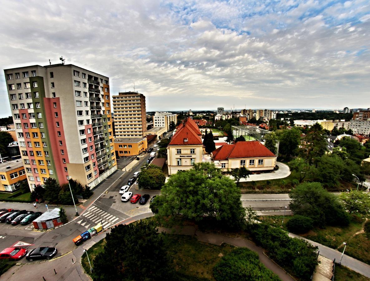 Jarov Iii. F * Prag