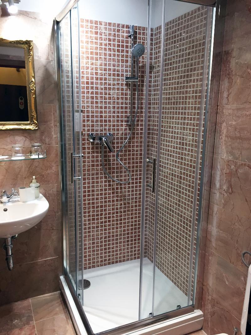 King Charles Boutique 4* Prag