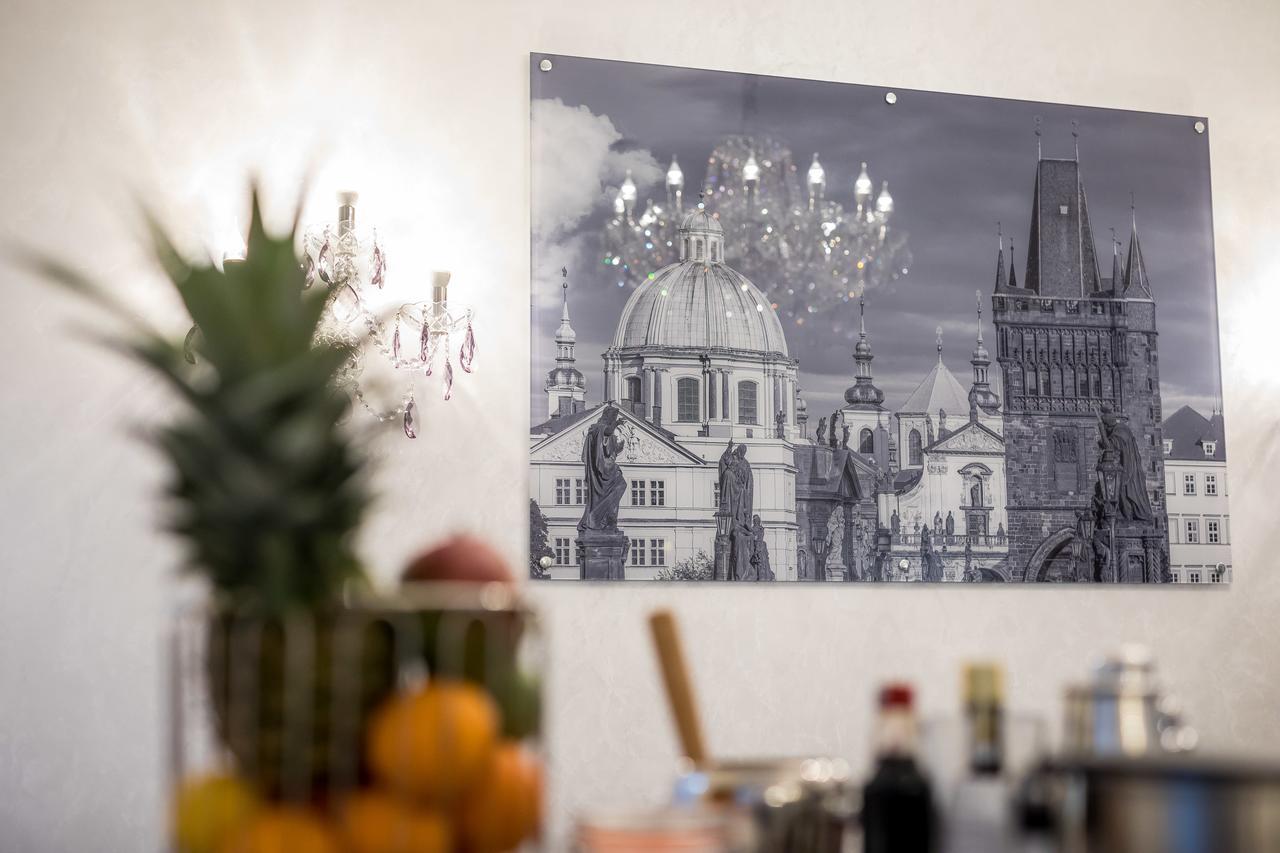 Myo Wenceslas Hotell 4*