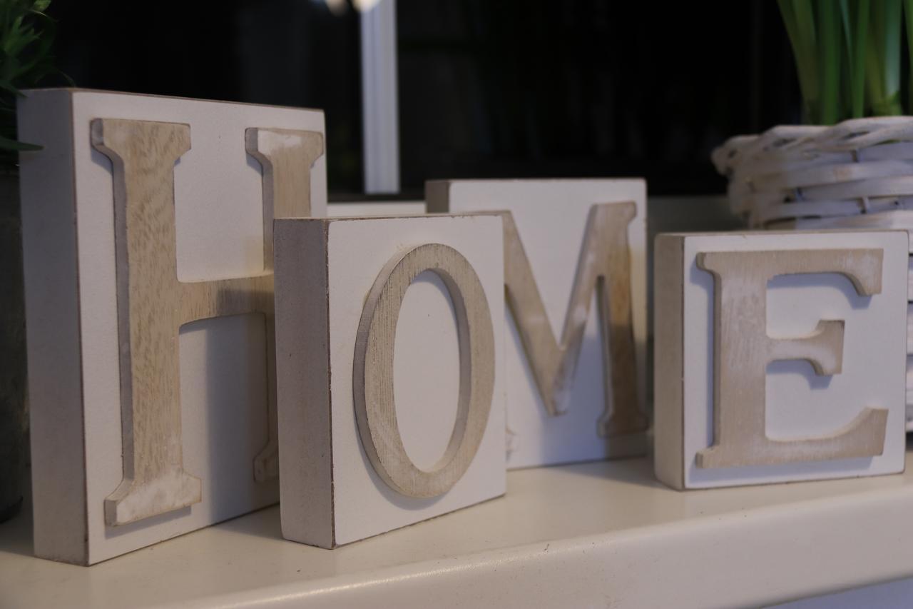 Homepension *