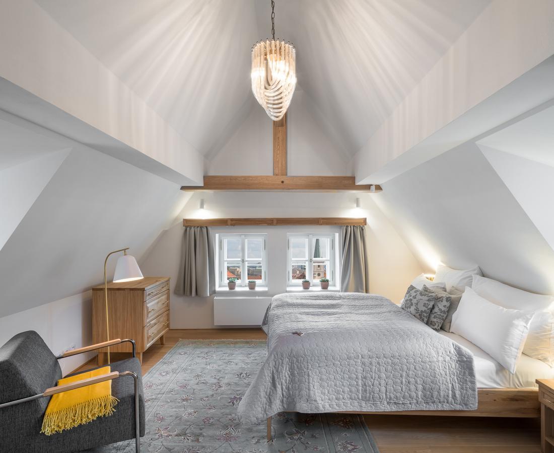 Blue Oak 4*