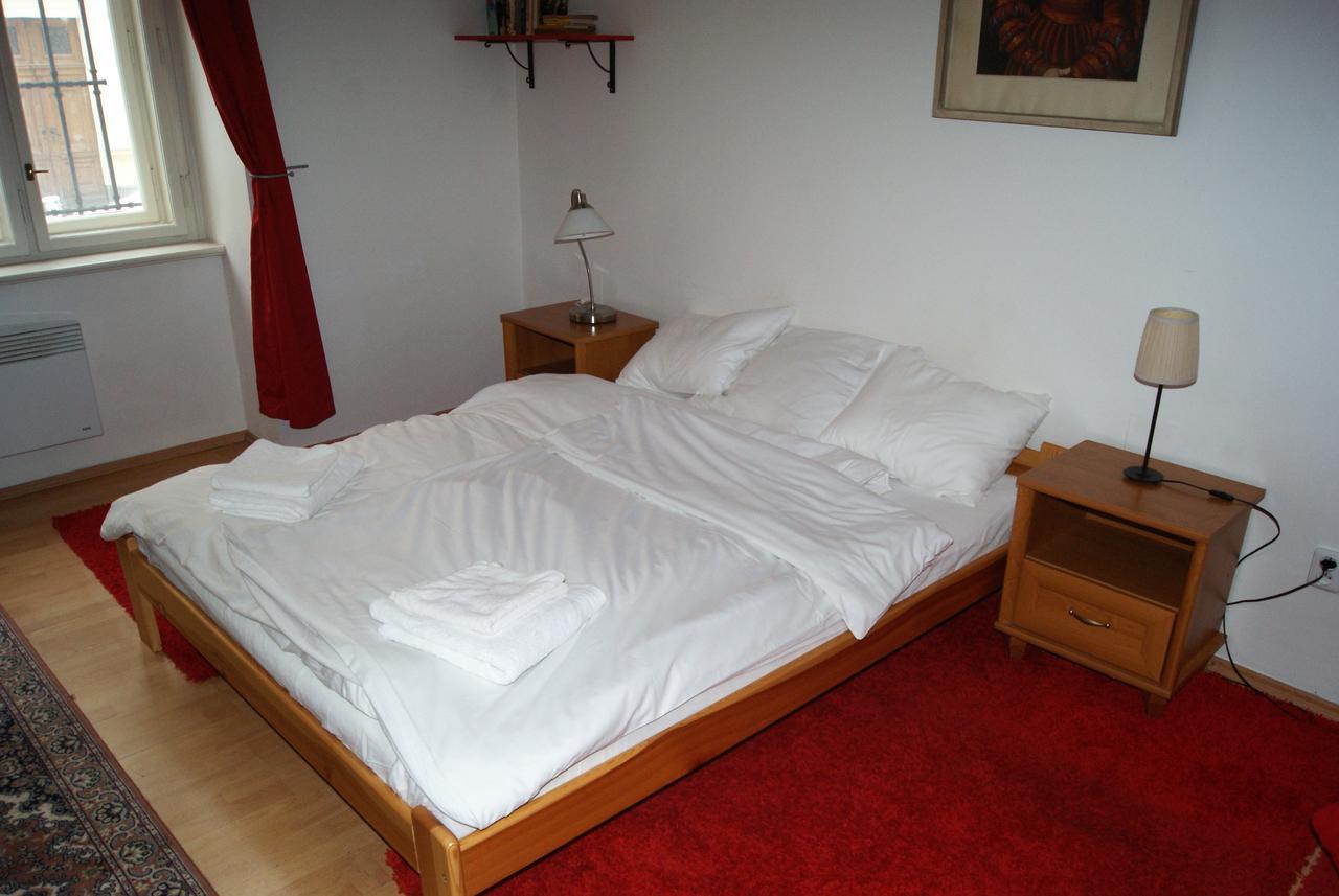 Gasthof Halkrooms 4*
