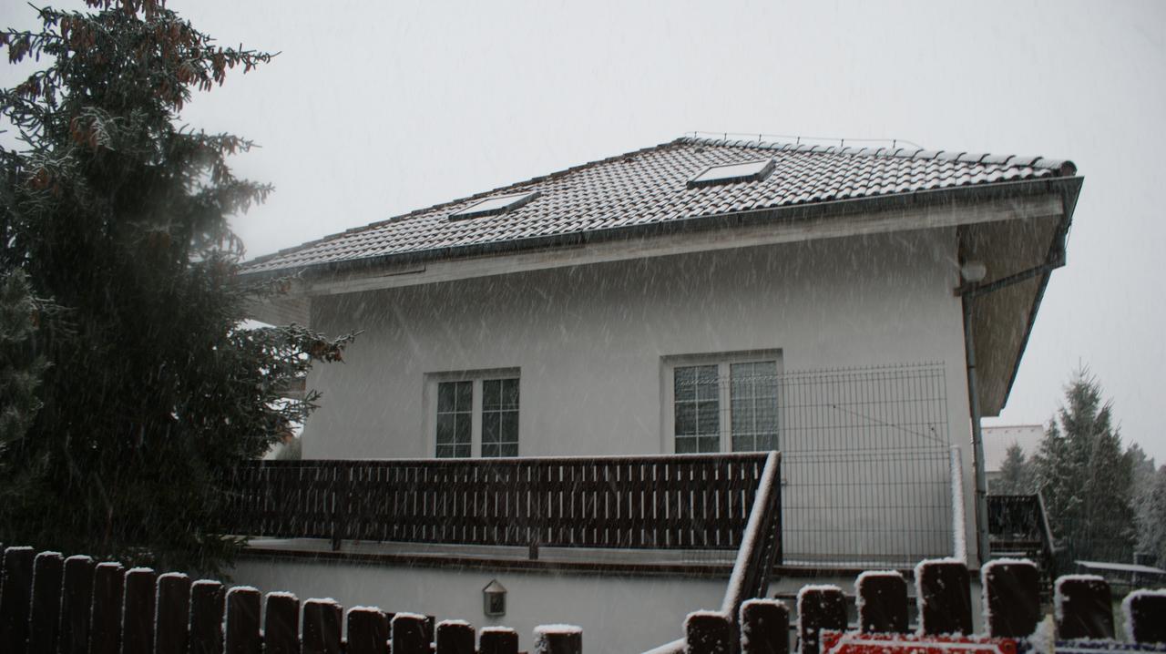 Homestay Savojska *