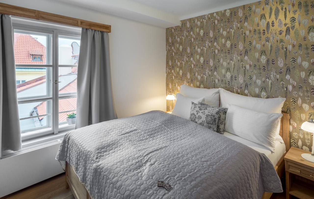 Aparthotel Blue Oak 4*