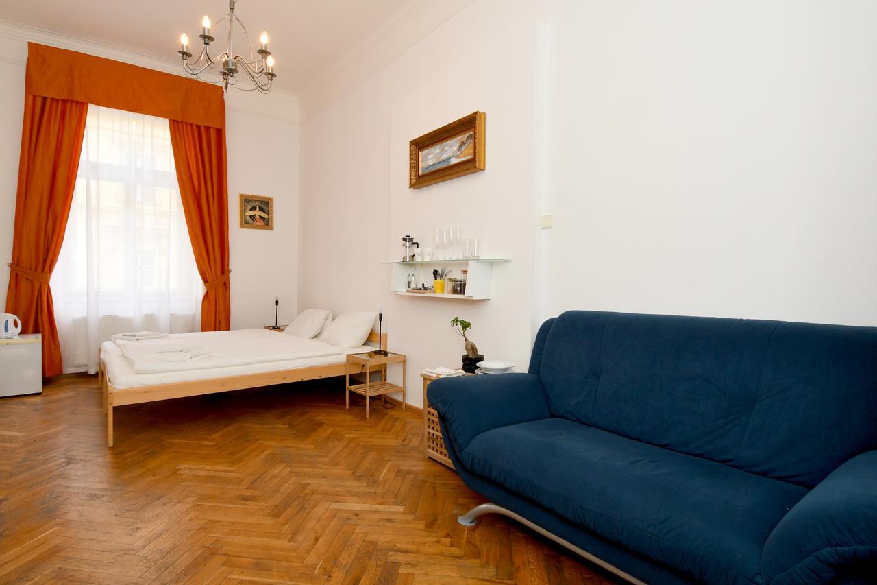Halkrooms Gasthof 4*