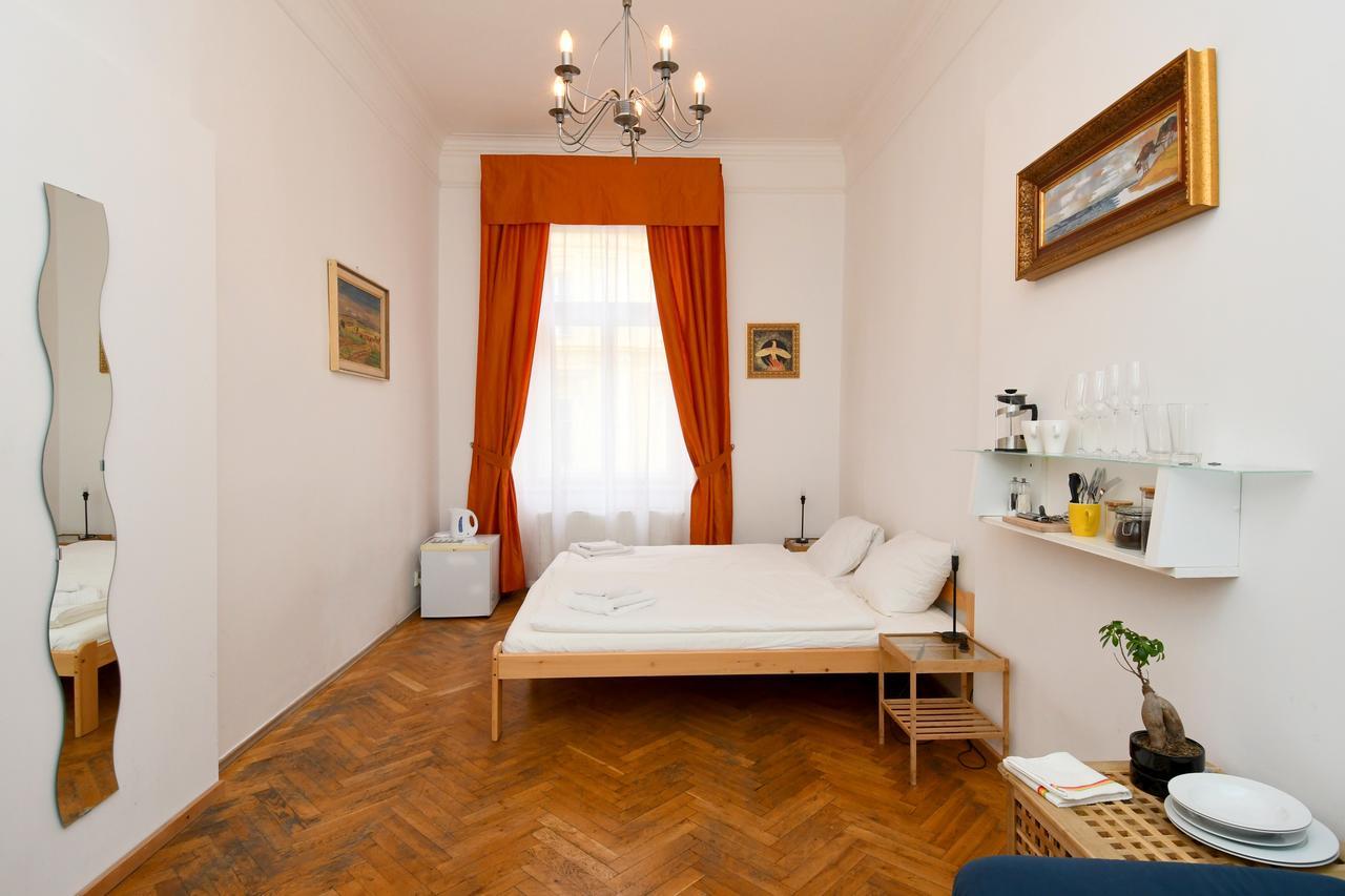 Halkrooms Gasthof 4*