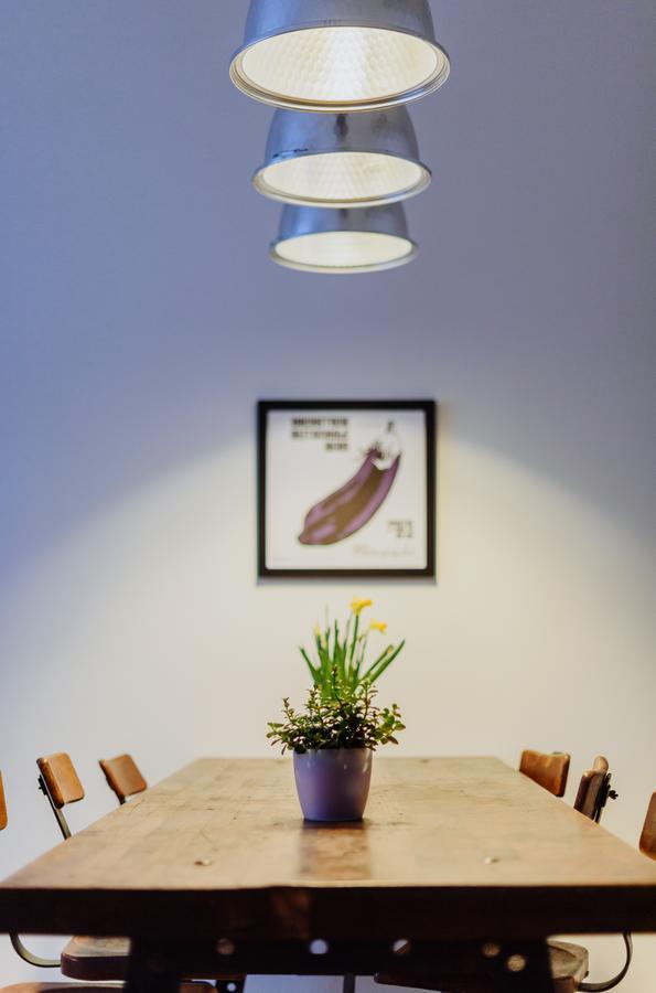 Perfect Days Charles Bridge 4 Apartment *